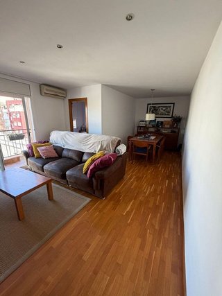 Piso en venta en Gavarra en Cornellà de Llobregat