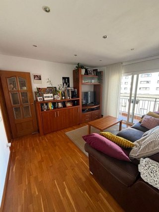Piso en venta en Gavarra en Cornellà de Llobregat