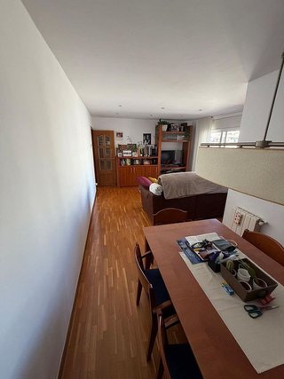 Piso en venta en Gavarra en Cornellà de Llobregat