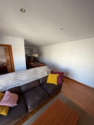 Piso en venta en Gavarra en Cornellà de Llobregat