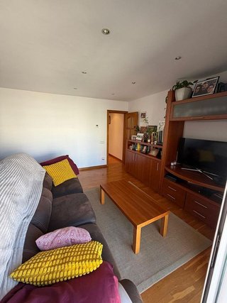 Piso en venta en Gavarra en Cornellà de Llobregat