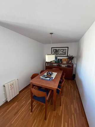 Piso en venta en Gavarra en Cornellà de Llobregat