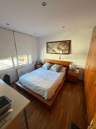 Piso en venta en Gavarra en Cornellà de Llobregat