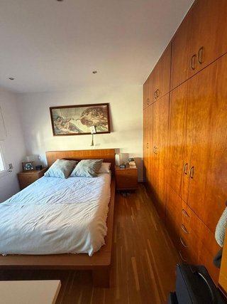 Piso en venta en Gavarra en Cornellà de Llobregat