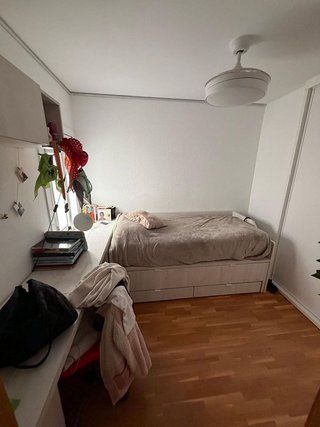 Piso en venta en Gavarra en Cornellà de Llobregat