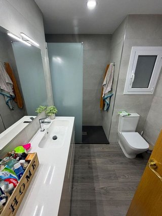 Piso en venta en Gavarra en Cornellà de Llobregat
