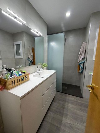 Piso en venta en Gavarra en Cornellà de Llobregat