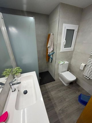 Piso en venta en Gavarra en Cornellà de Llobregat