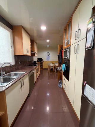 Piso en venta en Gavarra en Cornellà de Llobregat