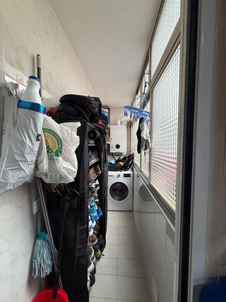 Piso en venta en Gavarra en Cornellà de Llobregat