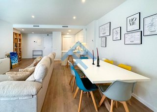 Piso en venta en Centre en Sitges