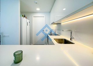 Piso en venta en Centre en Sitges