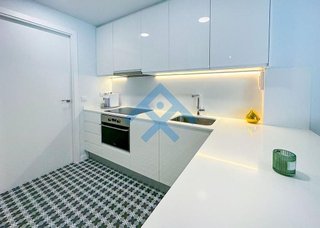 Piso en venta en Centre en Sitges