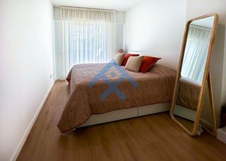Piso en venta en Centre en Sitges