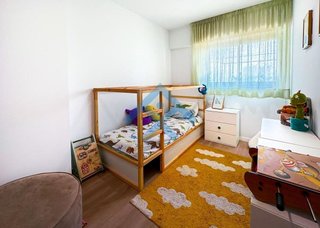 Piso en venta en Centre en Sitges