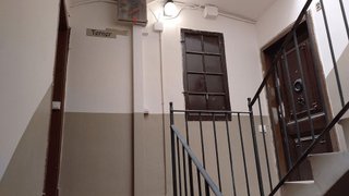 Piso en venta en El Poble Sec - Parc de Montjuïc en Barcelona