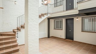 Piso en venta en El Poble Sec - Parc de Montjuïc en Barcelona