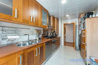 Piso en venta en Centre - Colomeres - Rambles en Gavà