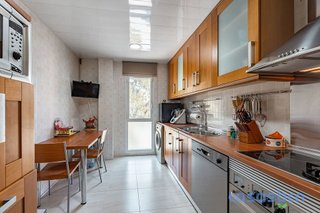 Piso en venta en Centre - Colomeres - Rambles en Gavà