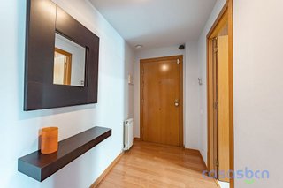 Piso en venta en Centre - Colomeres - Rambles en Gavà