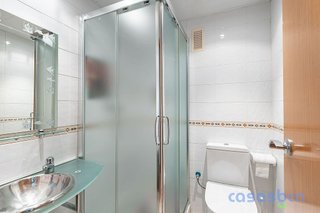 Piso en venta en Centre - Colomeres - Rambles en Gavà
