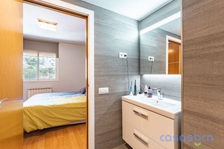 Piso en venta en Centre - Colomeres - Rambles en Gavà