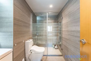Piso en venta en Centre - Colomeres - Rambles en Gavà