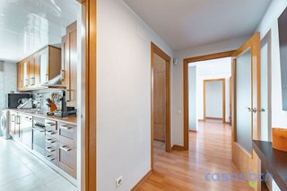 Piso en venta en Centre - Colomeres - Rambles en Gavà