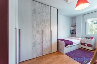 Piso en venta en Centre - Colomeres - Rambles en Gavà