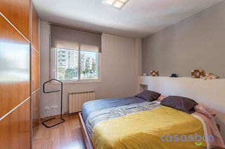 Piso en venta en Centre - Colomeres - Rambles en Gavà