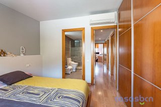 Piso en venta en Centre - Colomeres - Rambles en Gavà