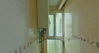Piso en venta en Sant Jordi - Can Mas en Ripollet