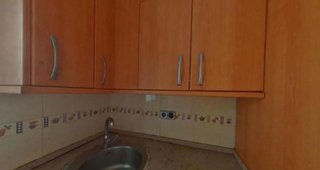 Piso en venta en Sant Jordi - Can Mas en Ripollet