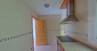 Piso en venta en Sant Jordi - Can Mas en Ripollet