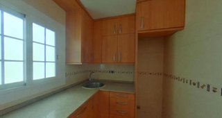 Piso en venta en Sant Jordi - Can Mas en Ripollet