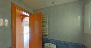 Piso en venta en Sant Jordi - Can Mas en Ripollet