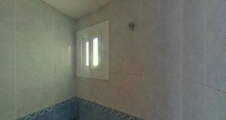 Piso en venta en Sant Jordi - Can Mas en Ripollet