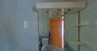 Piso en venta en Sant Jordi - Can Mas en Ripollet