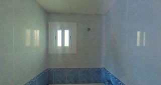 Piso en venta en Sant Jordi - Can Mas en Ripollet