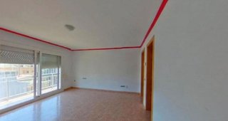 Piso en venta en Sant Jordi - Can Mas en Ripollet