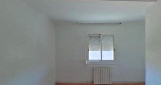 Piso en venta en Sant Jordi - Can Mas en Ripollet