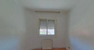 Piso en venta en Sant Jordi - Can Mas en Ripollet