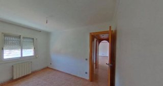 Piso en venta en Sant Jordi - Can Mas en Ripollet