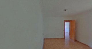 Piso en venta en Sant Jordi - Can Mas en Ripollet