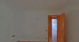 Piso en venta en Sant Jordi - Can Mas en Ripollet