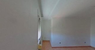 Piso en venta en Sant Jordi - Can Mas en Ripollet