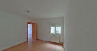 Piso en venta en Sant Jordi - Can Mas en Ripollet