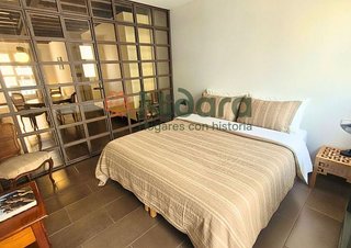 Piso en venta en El Raval en Barcelona