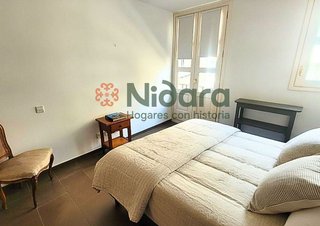 Piso en venta en El Raval en Barcelona