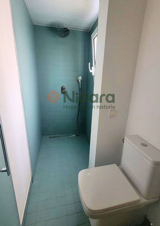 Piso en venta en El Raval en Barcelona